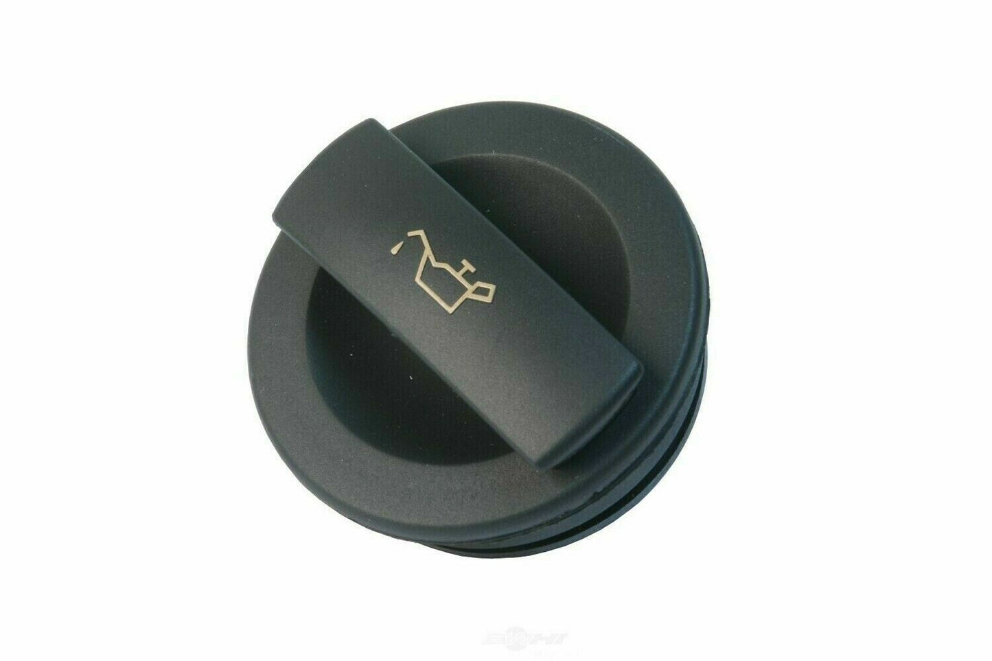 Fit for Audi A4 Quattro Sedan 4-Door 2002-2016 Engine Oil Filler Cap 06C103485AC NEW