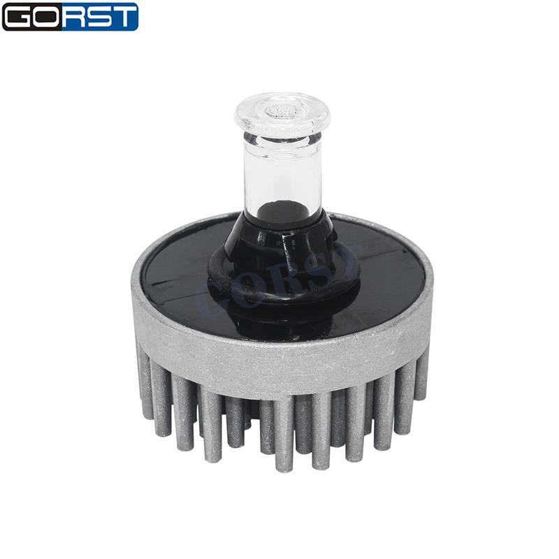 Taillight bulb 19433735, suitable for GMI Acadia 2013-2017 car parts 13582912