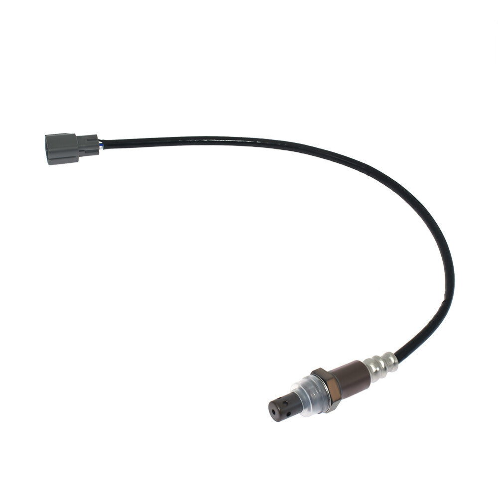 Crankshaft position sensor 90919-05063 for NISSAN PRIMERA X-TRAIL engine