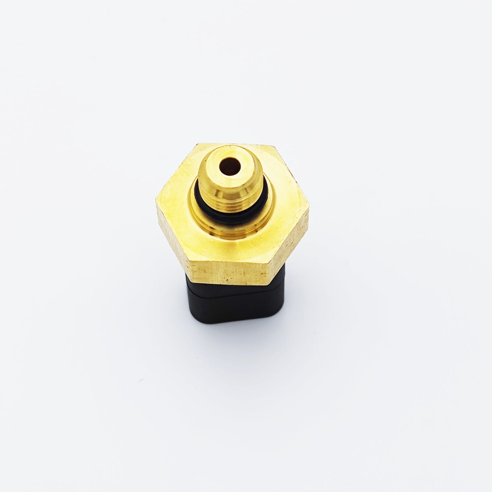 oil pressure sensor for 380-1882