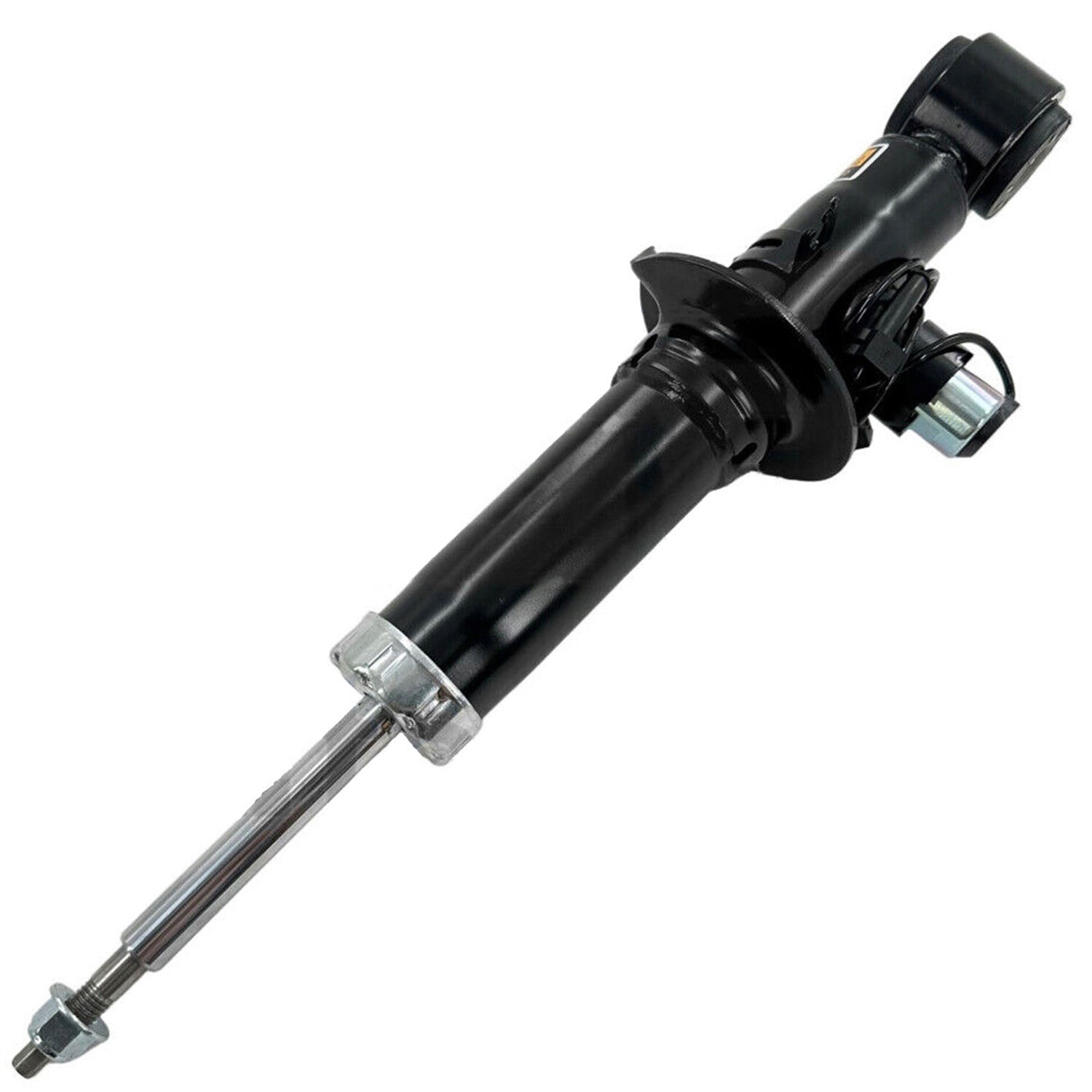 Air compressor rubber hose with air filter suitable for Mercedes W221 W164 W251 W166