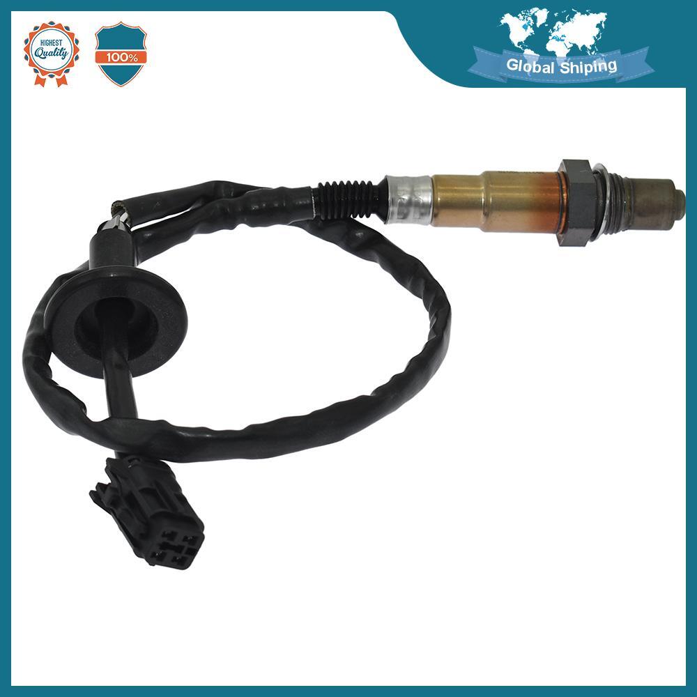 CB05-41-AC0 CB0541AC0 Accelerator Pedal Position Sensor for Mazda 6 and for Ford Ranger