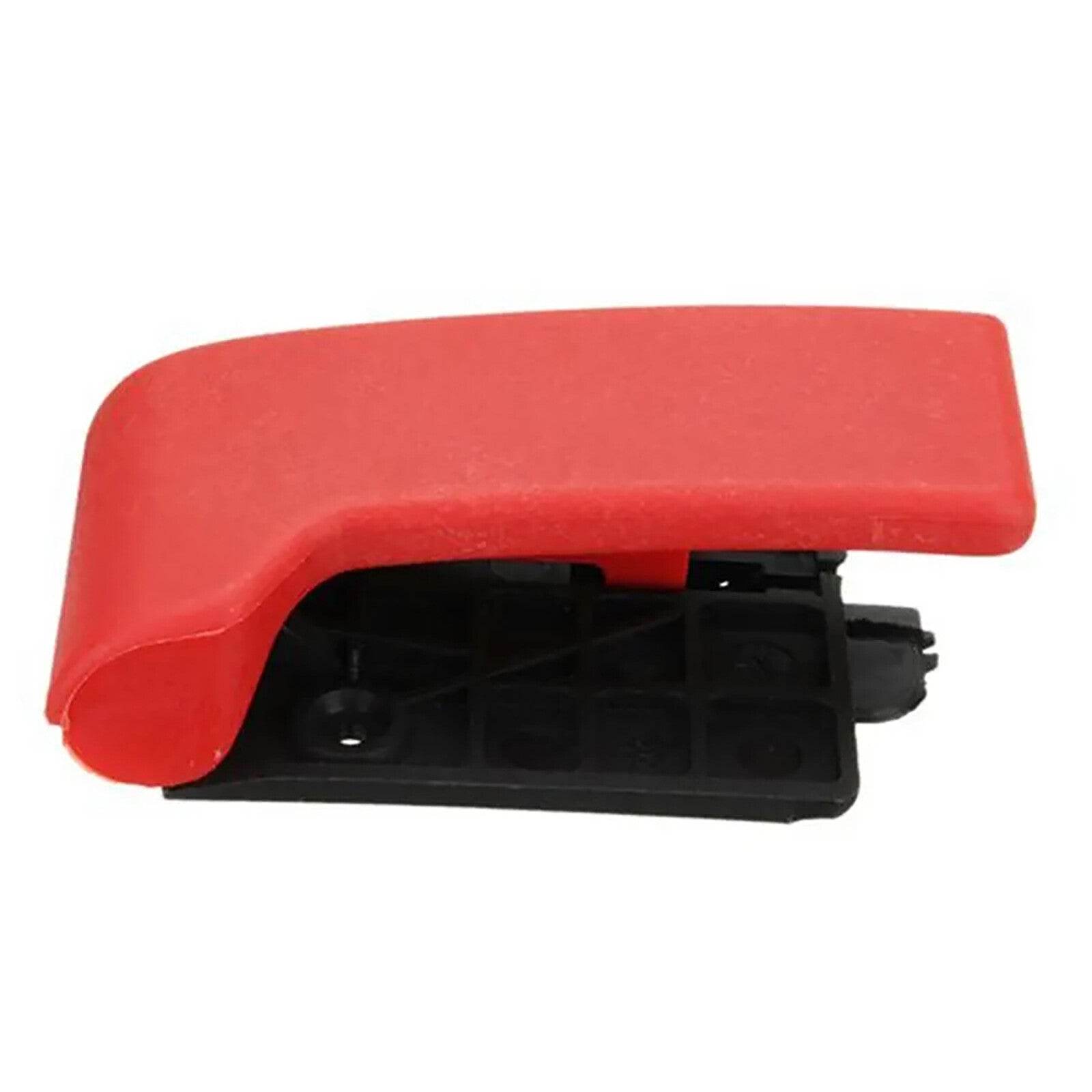 New Bonnet Release Pull Handle Accessories for Mercedes-Benz A1248800320