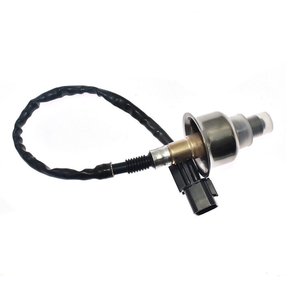 Rear O2 sensor 39210-2GBA5 is suitable for the 2014 for Kia Sorento 2.0T 392102GBA5