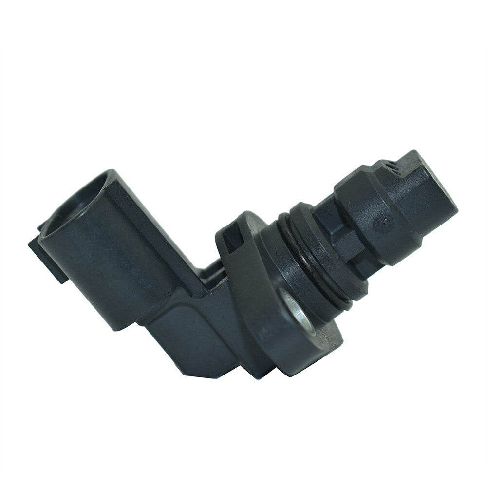 Crankshaft Position Sensor for Suzuki for Swift IV Celerio J5T34372
