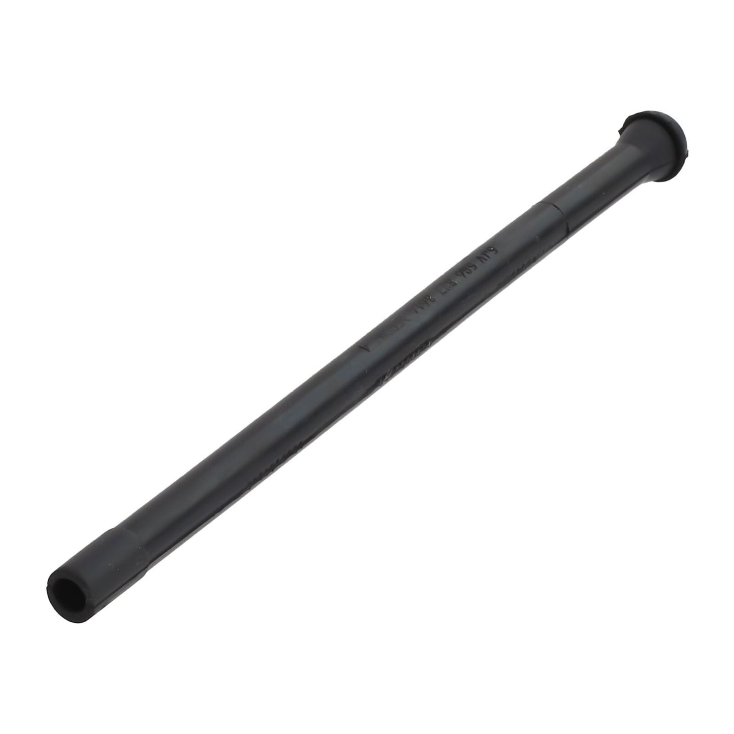 Drain Pipe Hose for Passat B8 Model Parts Pipe Hose Replacement Water Drain