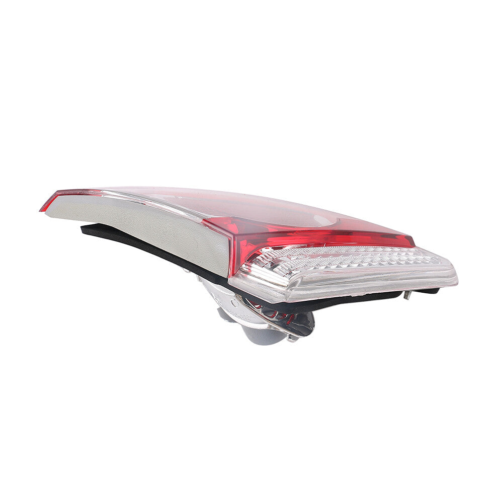 for Toyota for Corolla 2011-2013 Left Side Inner Rear Tail Light Lamp 81591-02280