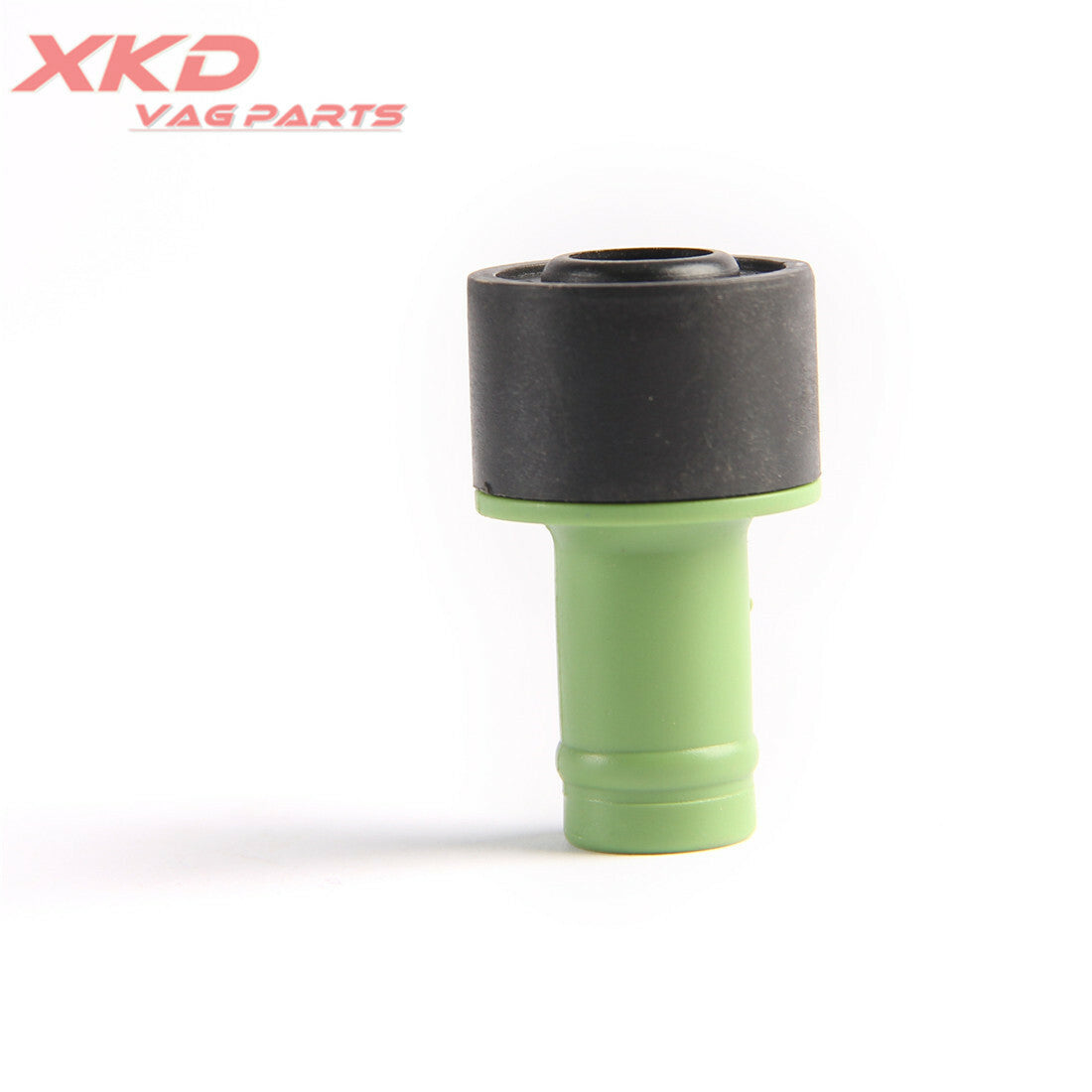 Fit for VW for Jetta , for Golf , for Bora 4, for Passat , B5, Beetle PCV Breathing Crankcase Ventilation Valve 1.8T