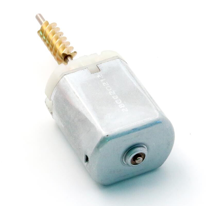 92039030 Power Door Lock Actuator Motor For 1998-2000 for Volvo V70 MK1
