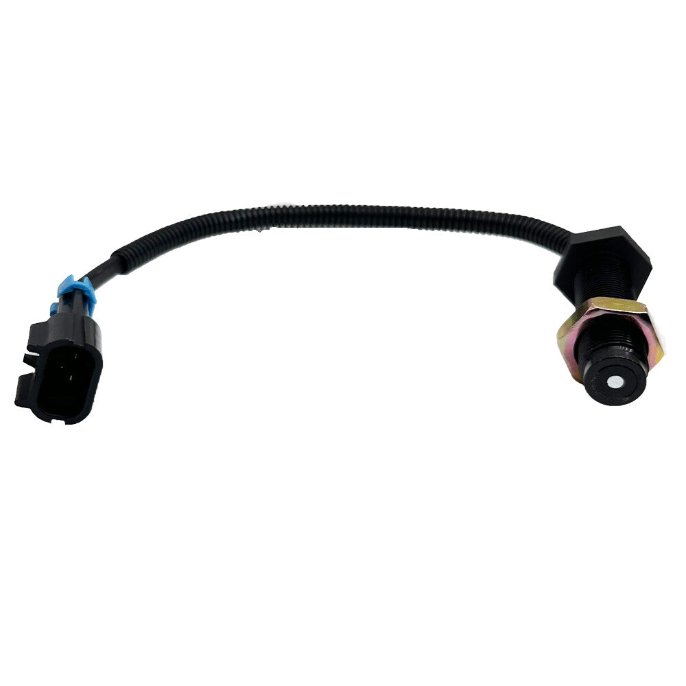 Pressure Sensor 6P2-82380-00-00 for Yamaha 05 F250 TURD/TXRD 06Later 200-350HP