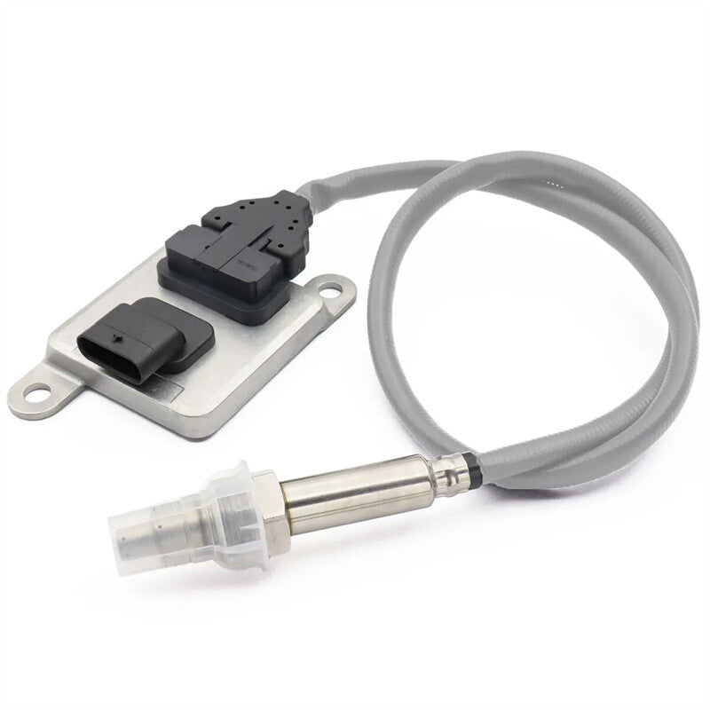 Nox sensors are suitable for Mercedes-Benz E-class W207 W212 A207 C207 E350 5WK96761B A0009055010