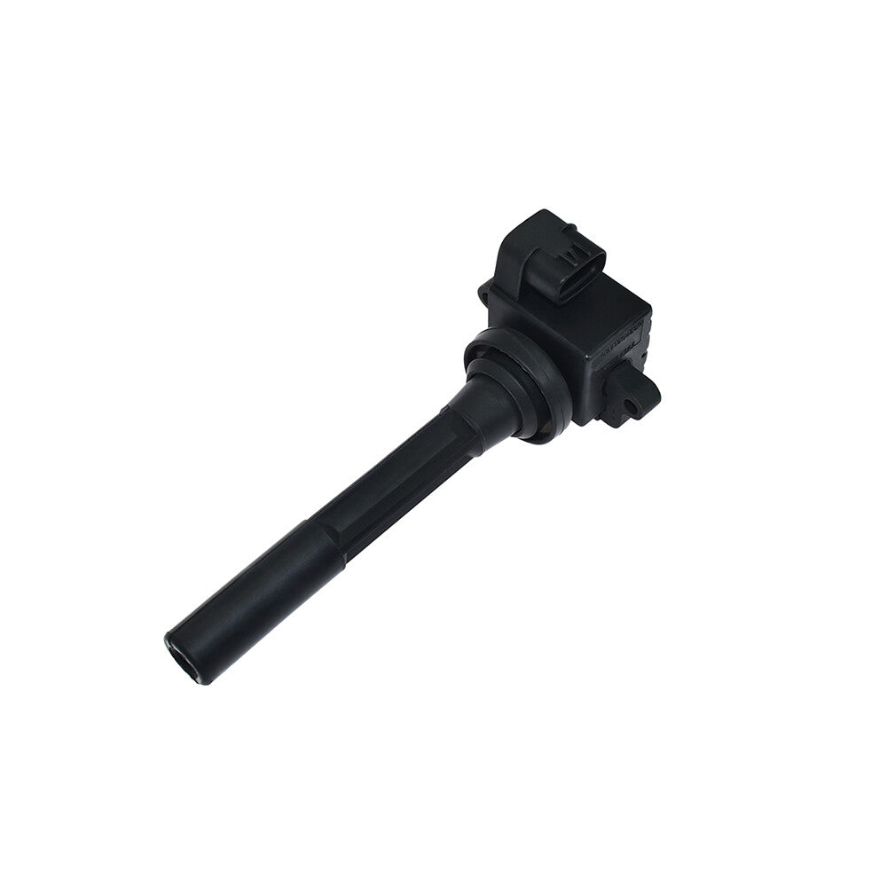 6x Ignition Coils for 3.2L 3.5L for Acura for Honda Passport Rodeo for Isuzu Amigo V6 UF245