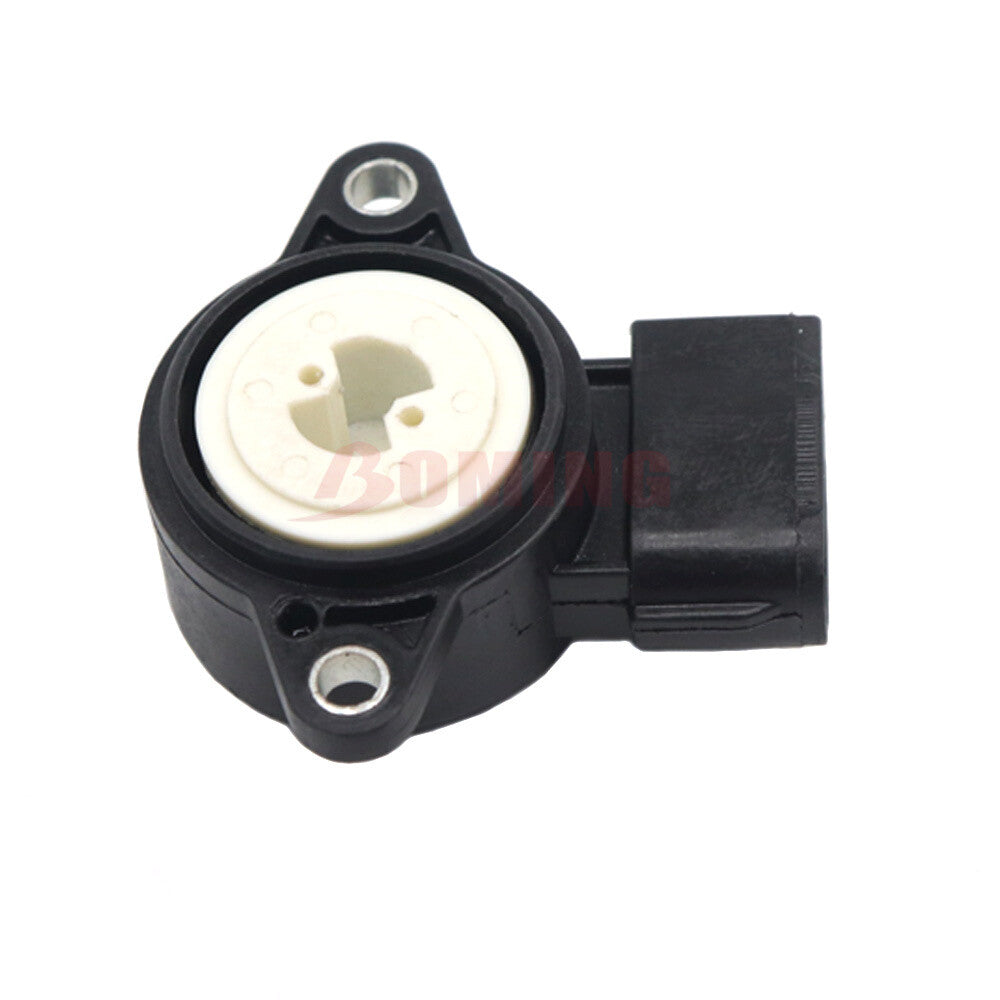 68085740AA Nox Sensor 2013-15 for Dodge for Ram 2500 3500 4500 5500 6.7L 5WK96730 US