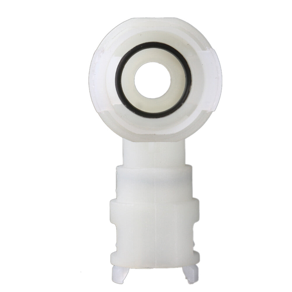 800-413 Heater Hose Connector for Chevy Suburban for GMC for Yukon for Cadillac for Escalade US