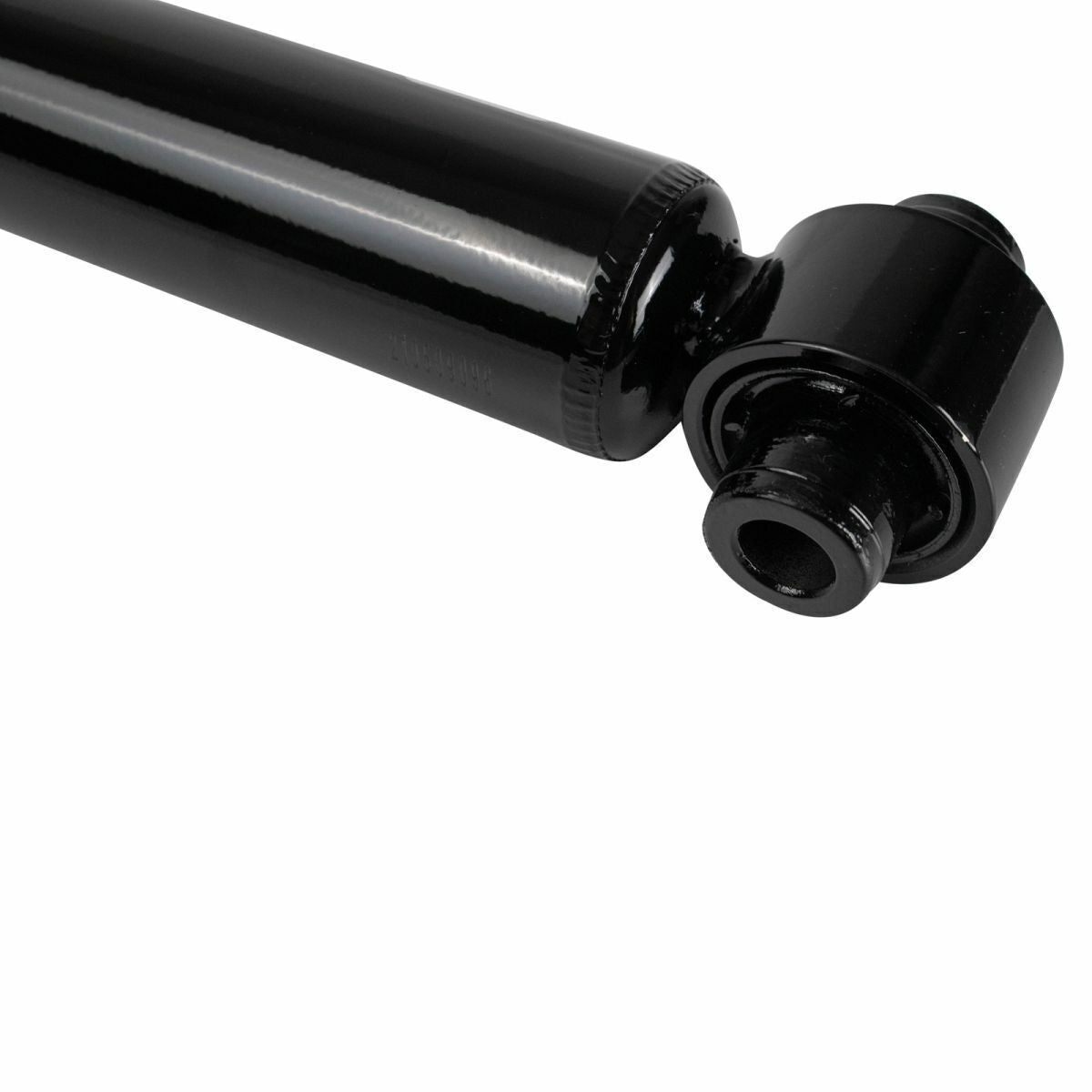One rear shock absorber suitable for BMW F30, F32, 3 Series, 320, 330 (2012-2018) 33526791588