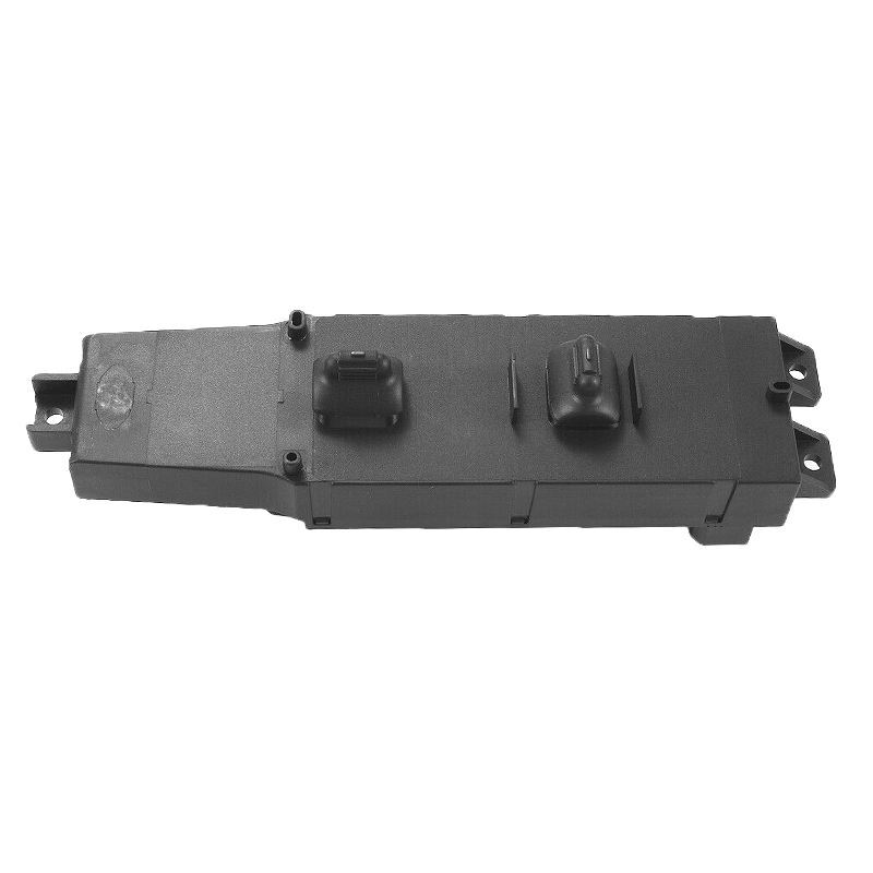 Passenger Side Master Power Window Door Switch 56009451AC Fits for Jeep Cherokee