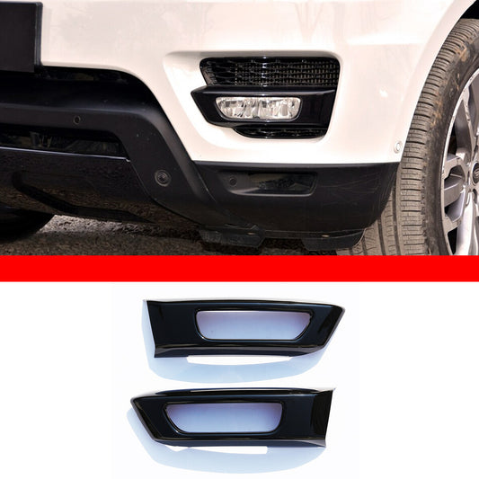 Black stainless steel interior door and window scratch protection strips suitable for Toyota FJ Cruiser 07-21