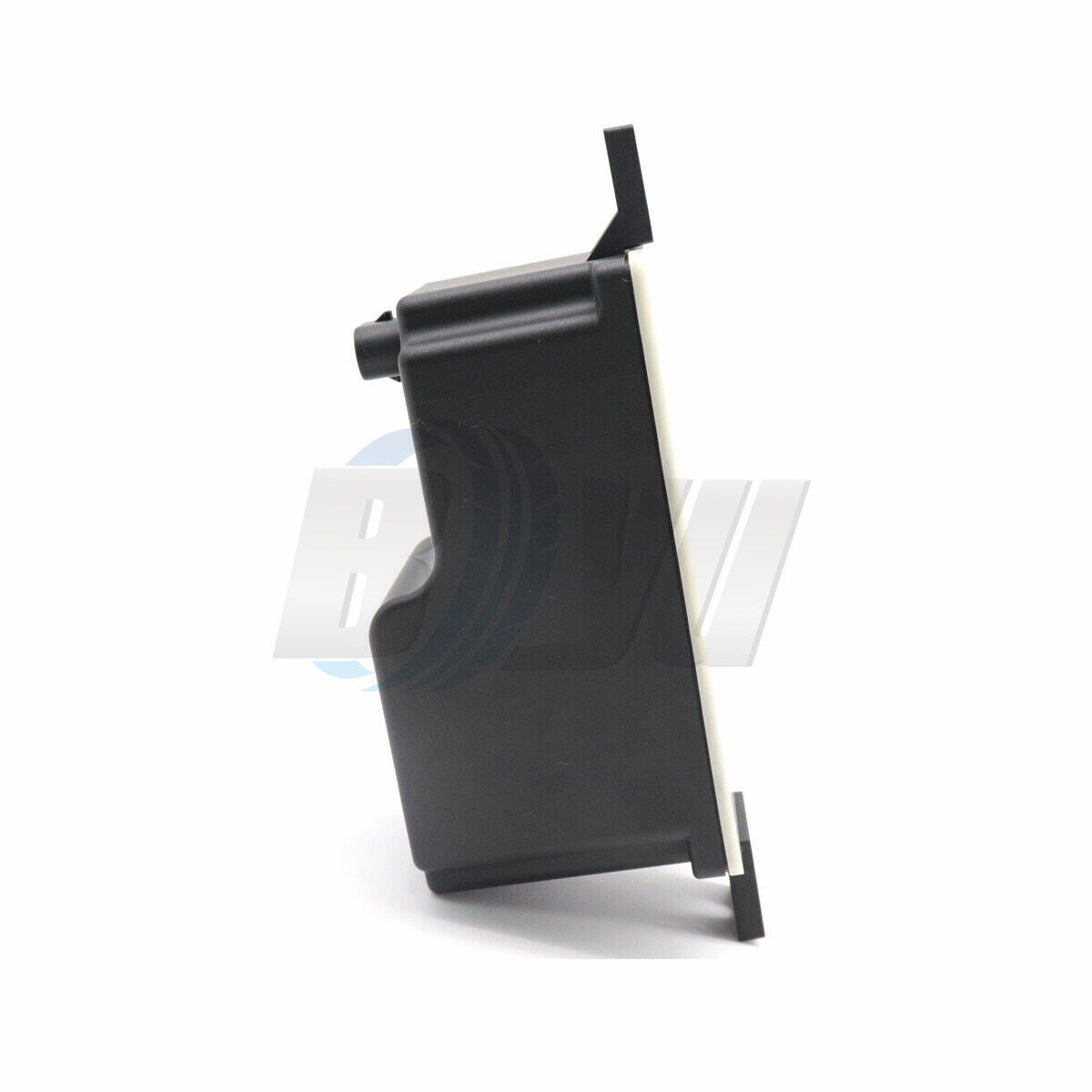 The new voltage converter module auxiliary battery is suitable for Mercedes C-Class A2059053414