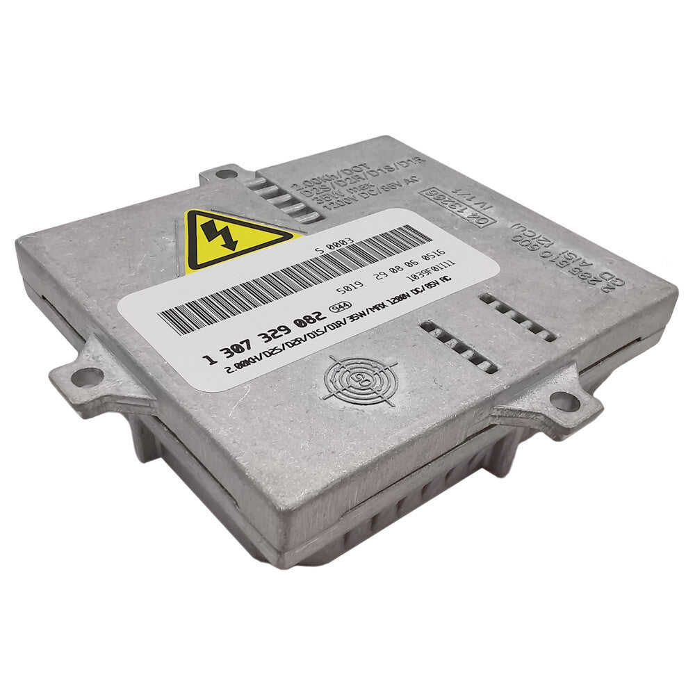 Xenon HID Ballast Unit for Audi for A8 for VW for Jetta for Mercedes W203 for BMW E46 X3 1307329082