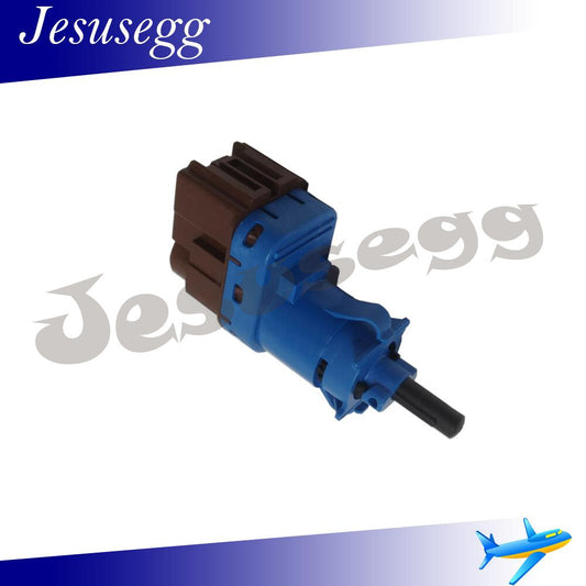 Brake Light Switch Fits 2014 1516 for Ram ProMaster 2500 ProMaster 1500 ProMaste new