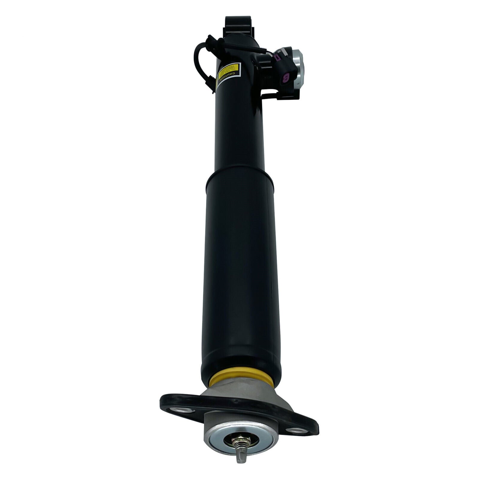 Right rear shock absorber strut assembly for Cadillac SRX 2010 - 2016 22857109