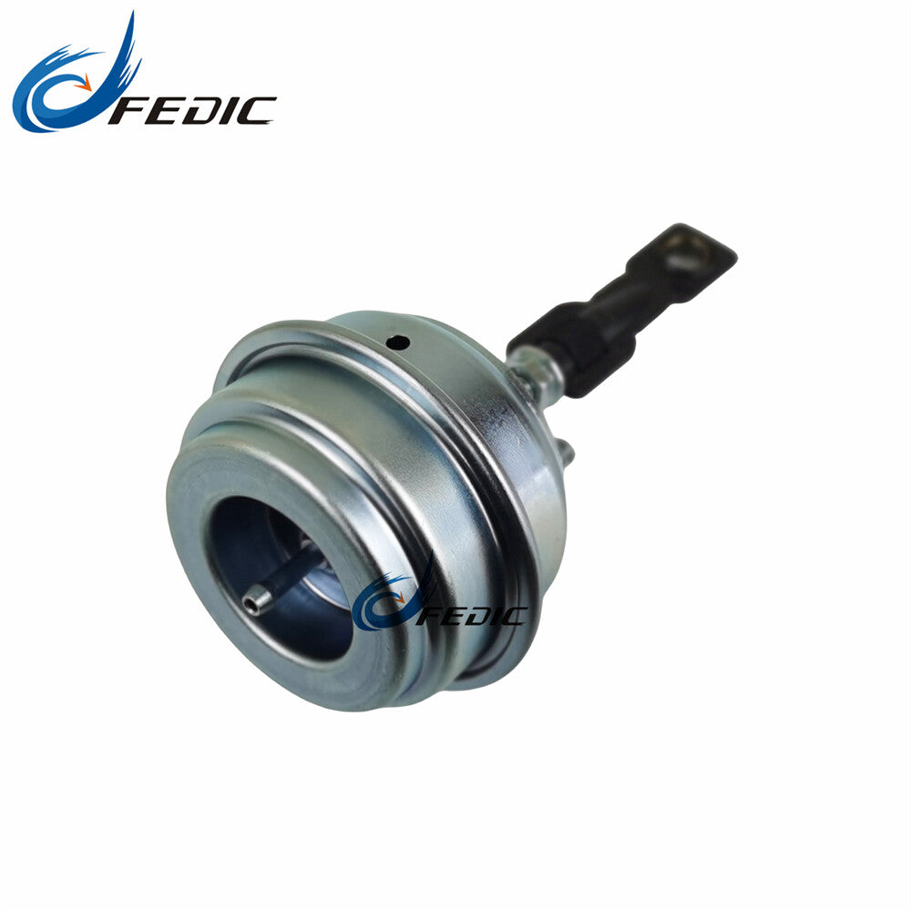 Turbo wastegate 769708 767720 for Nissan Navara Pathfinder 2.5DI 126Kw YD25 6