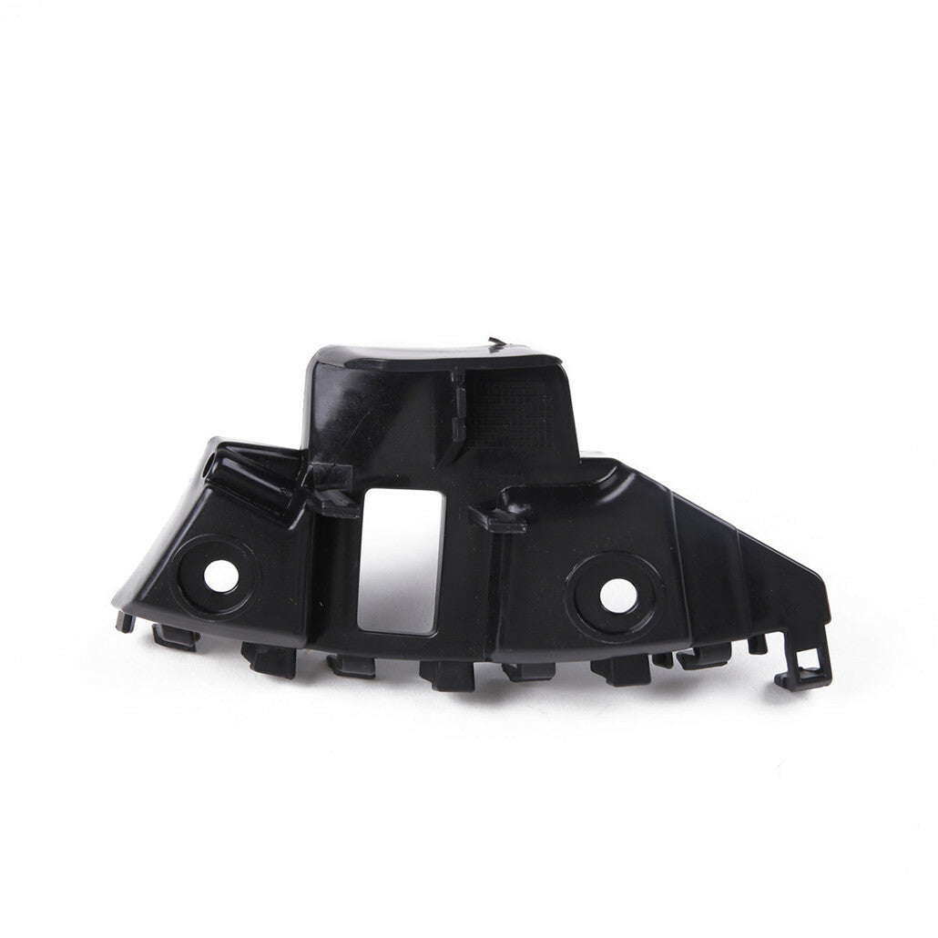 Front R Bumper Bracket Grille Retainer 5C6807184 Fit for Jetta MK6 MKVI 2011-14
