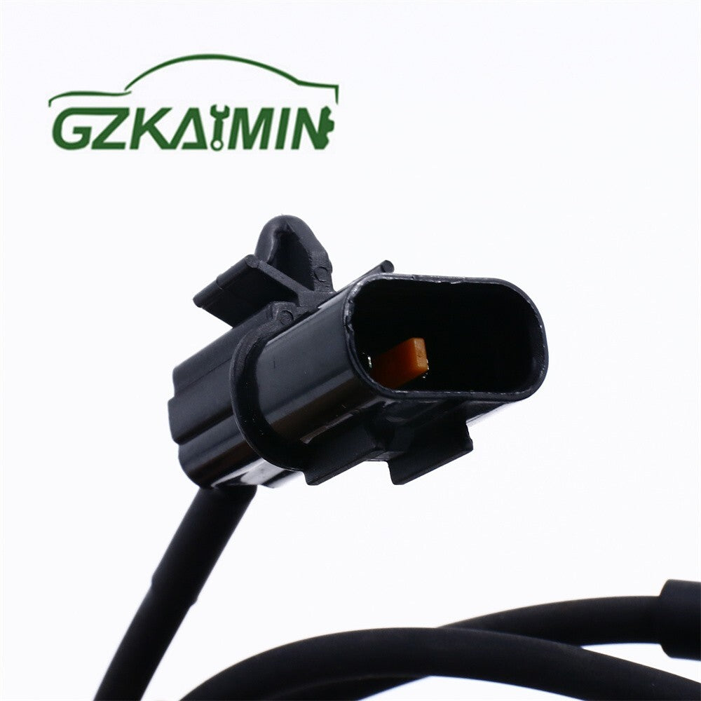 ABS wheel speed sensor MN102574 is suitable for Mitsubishi L200 Triton Pajero