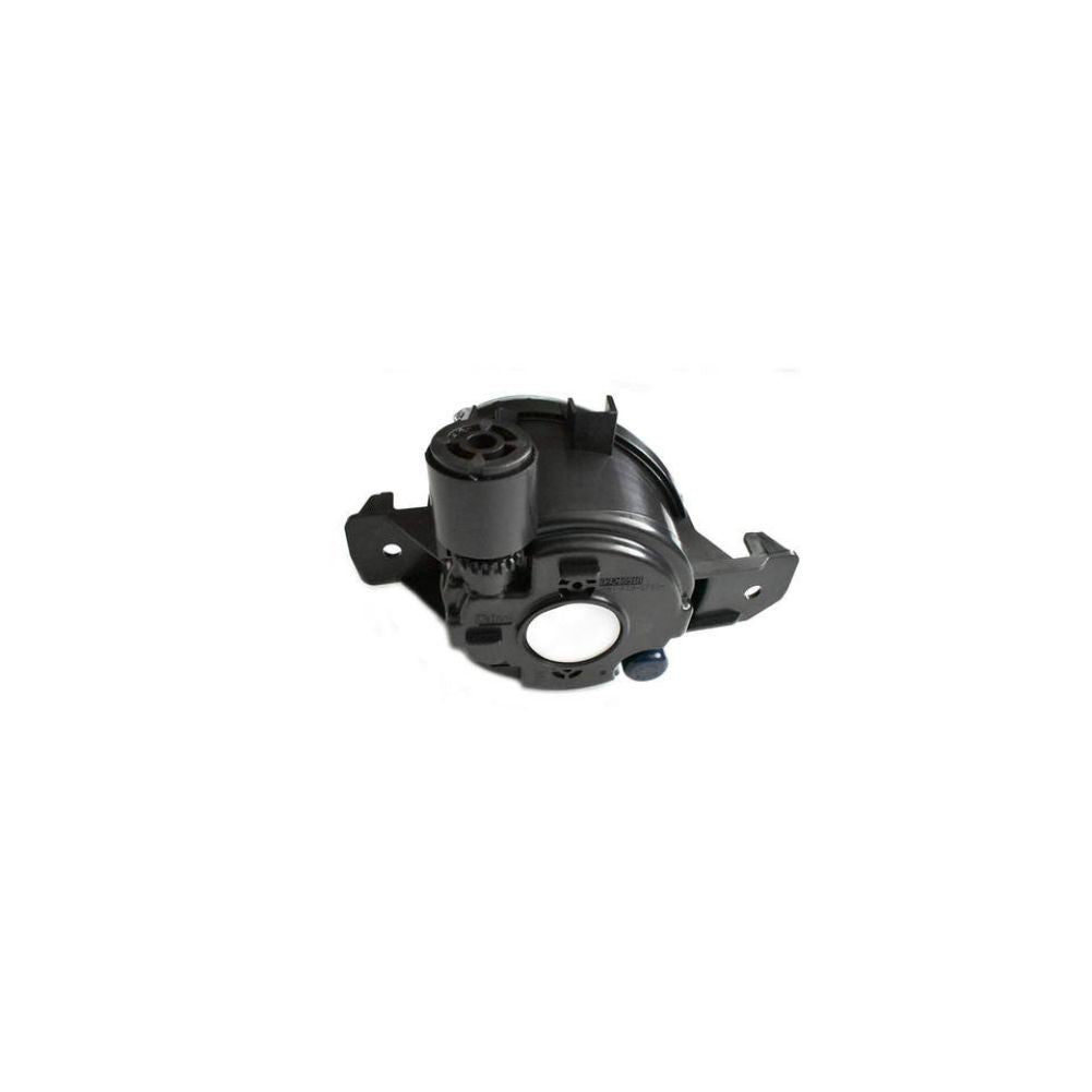Front Fog Light for BMW X5 E70 07-13