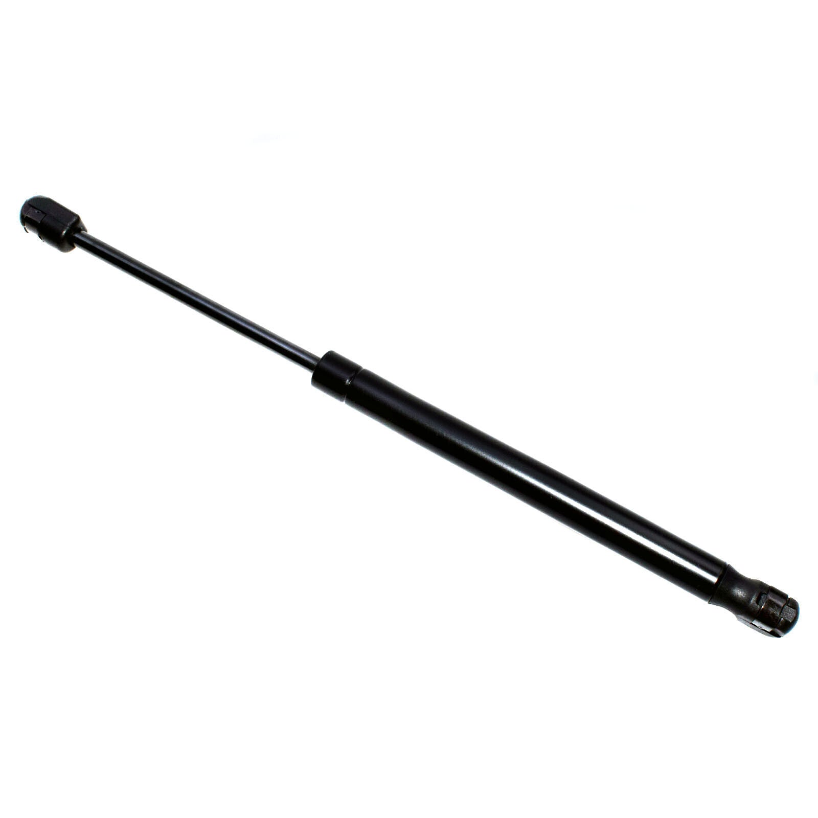 for Mercedes SLK230 SLK320 SLK3 Rear Trunk Lift Shock Gas Support Liftgate Strut