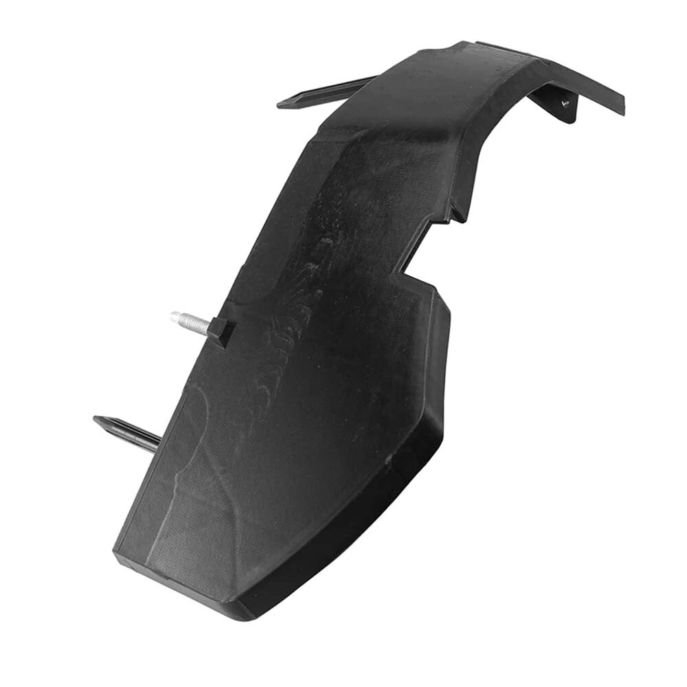 68375013AA 68375014AA Bumper mount support for ODGE for Challenger 15-21