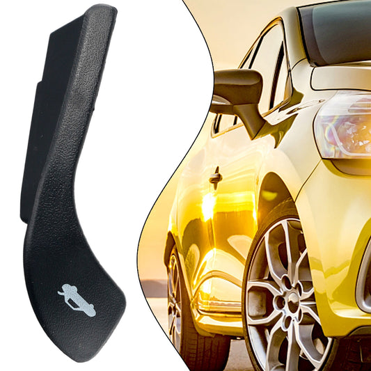Tailgate handle/handle for Hyundai for Elantra 2001 - 06 81570-2D000 815701G000 - Door handle