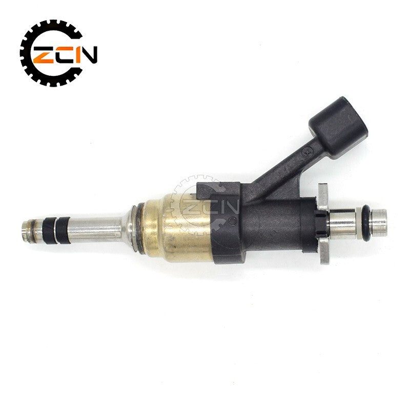 12668390 Fuel Injector for Chevrolet Silverado Suburban Tahoe