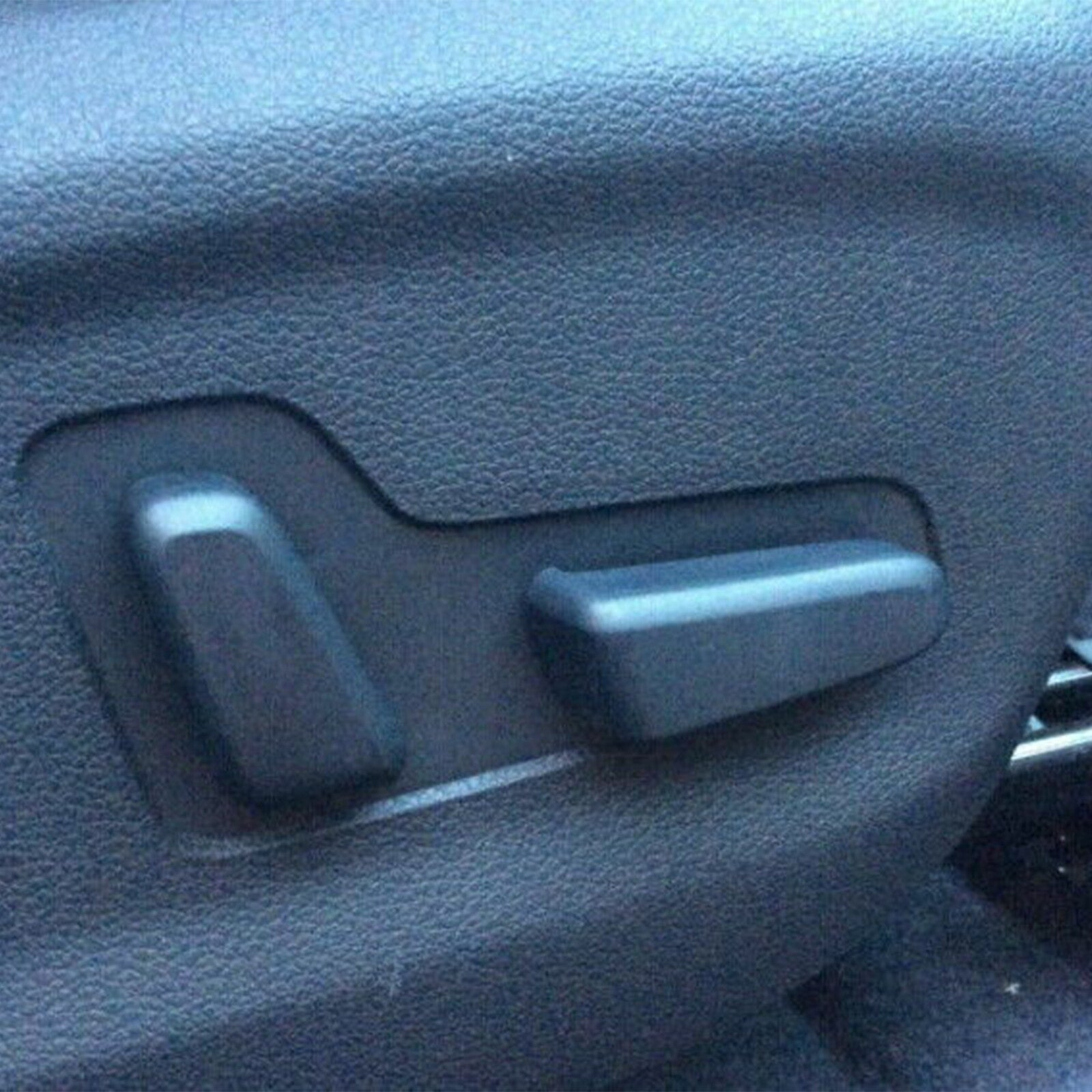 Front Right Side Power for Seat Switch 88295-C1000 Fit for Hyundai for TUCSON 2016-2021