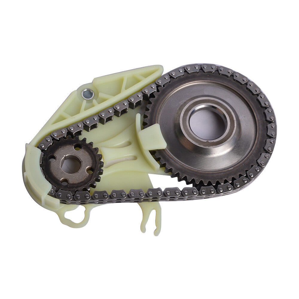 11417605366 / 46140 for FEBI Engine Oil Pump Chain
