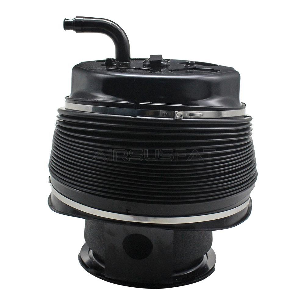 Rear Right Air Suspension Spring Bag for Toyota Sequoia 2008-2020 48080-34020
