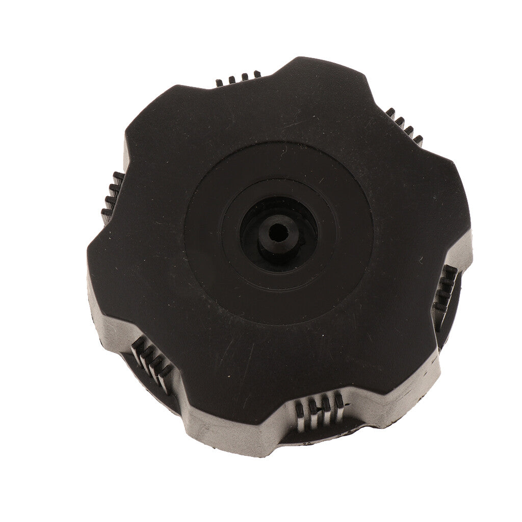 Gas tank cap suitable for 110cc, 50cc, 70cc, and 90cc Yamamoto all-terrain vehicles with four wheels.