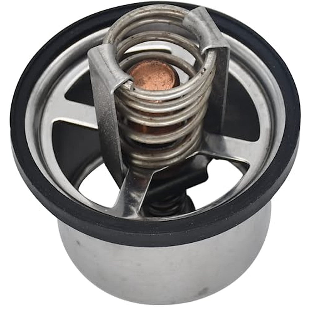 C32 Thermostat 248-5513 For Caterpillar Engine.