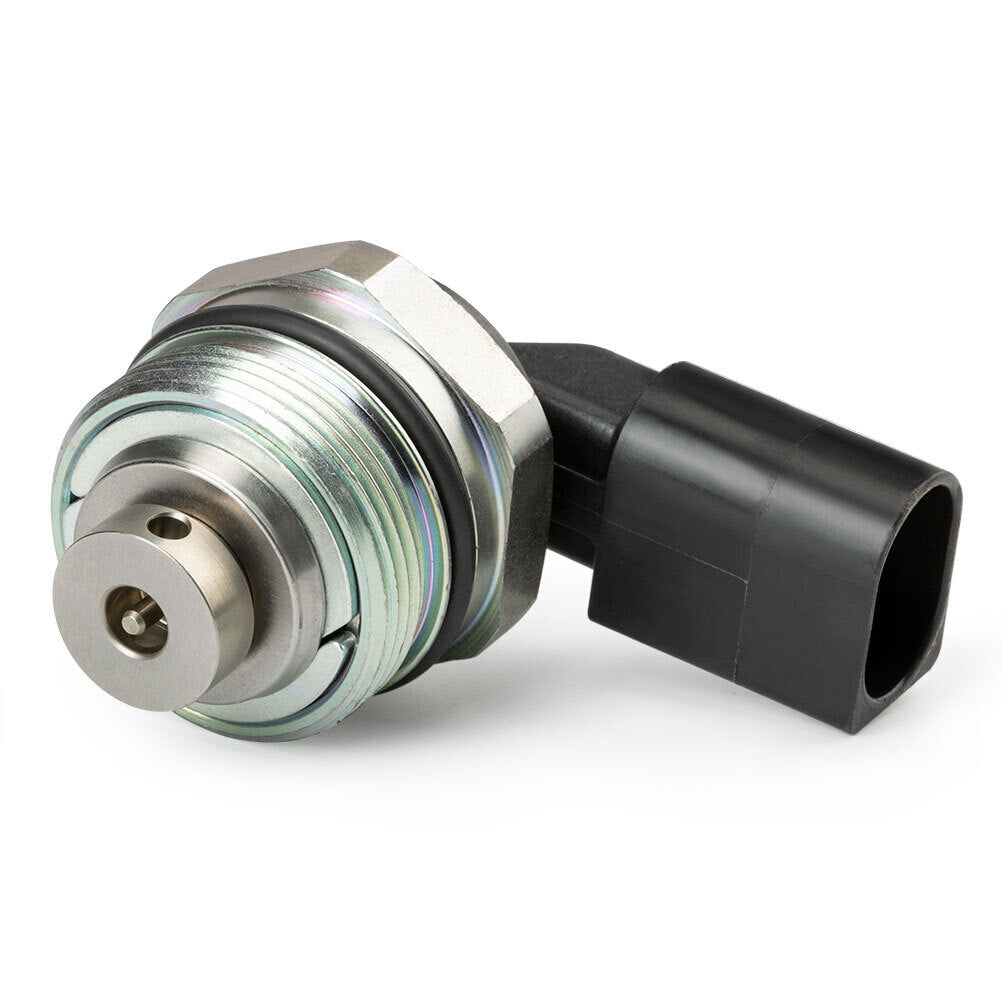 High Pressure Fuel Pump Converter 079127025AF for Audi Q7 for A5 for A6 for A8 RS4 for VW 4.2L