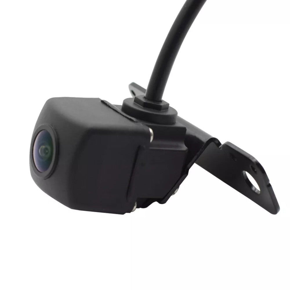 Rear Backup Parking Camera 957602W000 for Hyundai Santa Fe 957602W100