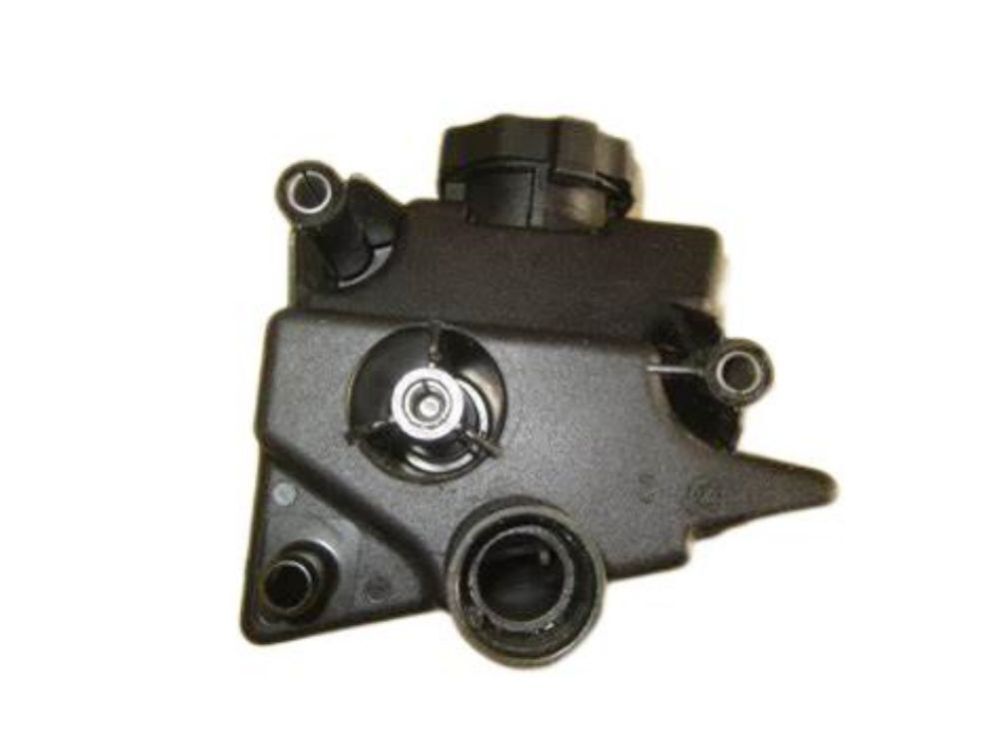 Power Steering Pump For 06-09 for Mercedes W209 C350 SLK350 A0004600983 0004600983