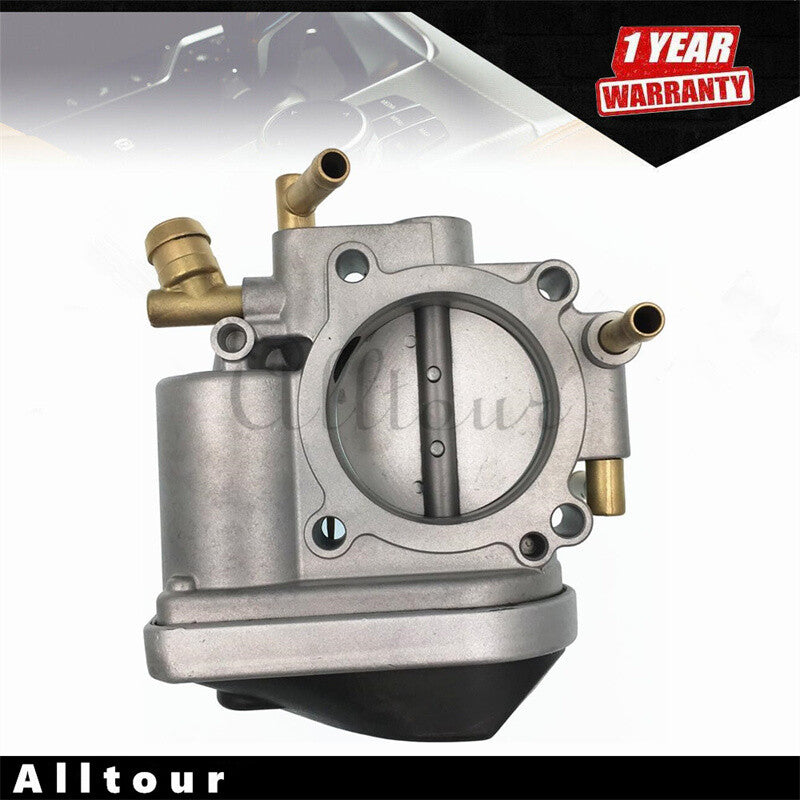 New Throttle Body Assembly For 2008-2009 for Saturn Astra 1.8L 55562380 93189782