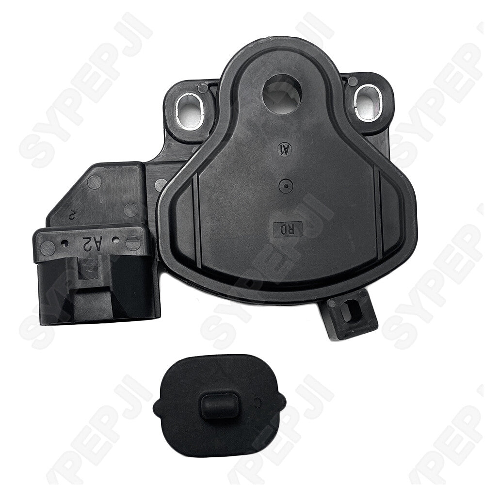 new click suppression switch for Hyundai Verna for Elantra Accent (Assy 45956-28010-)