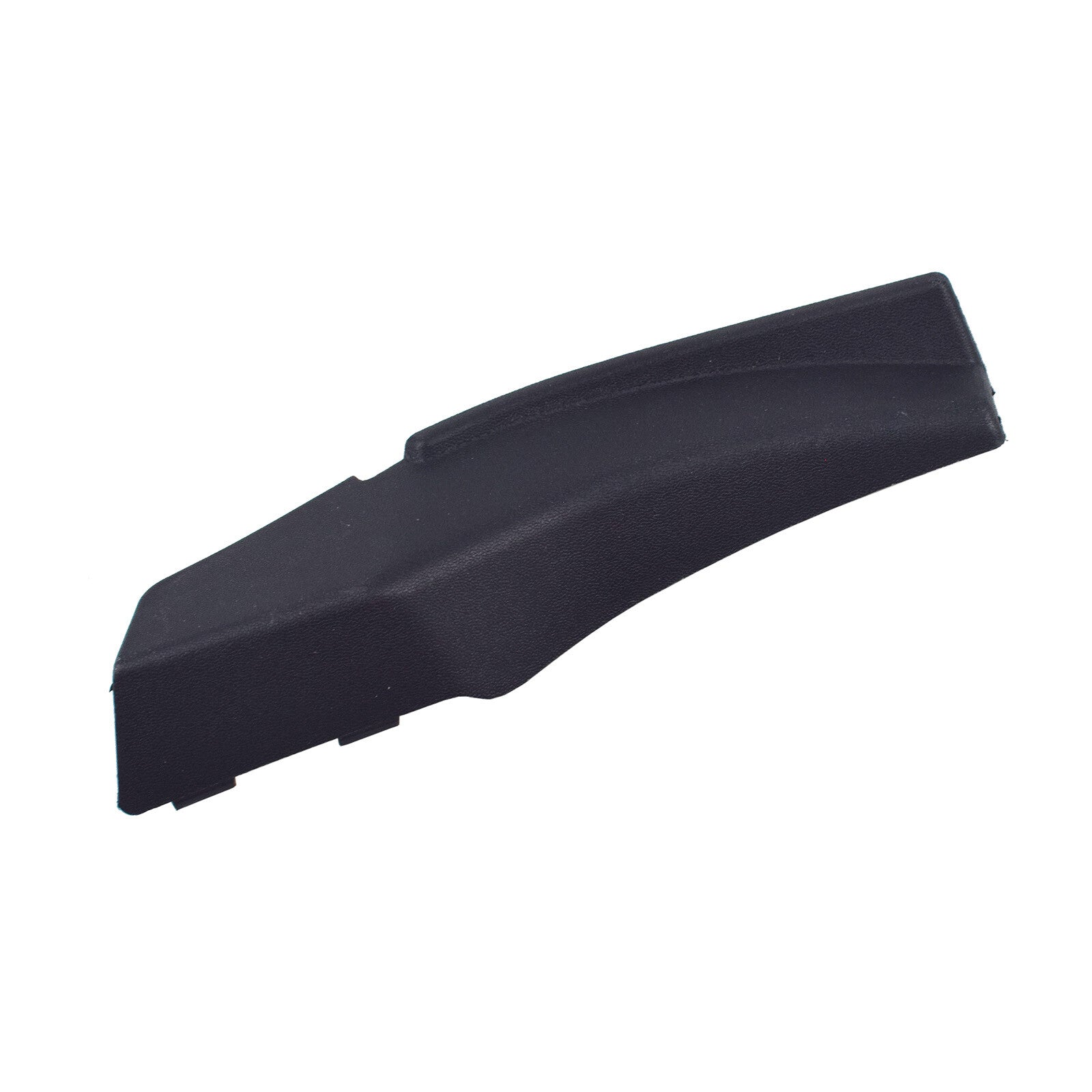 Right front windshield wiper cover for Ssangyong for Korando 2010-16