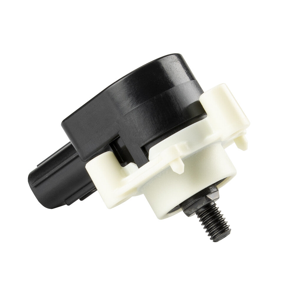 Suitable for Forester Outback headlight level sensor 84031-FG000 84021-AG000