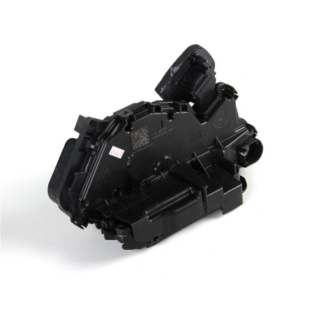 Front Left Door Lock Latch Actuator Fit for Jetta for Tiguan