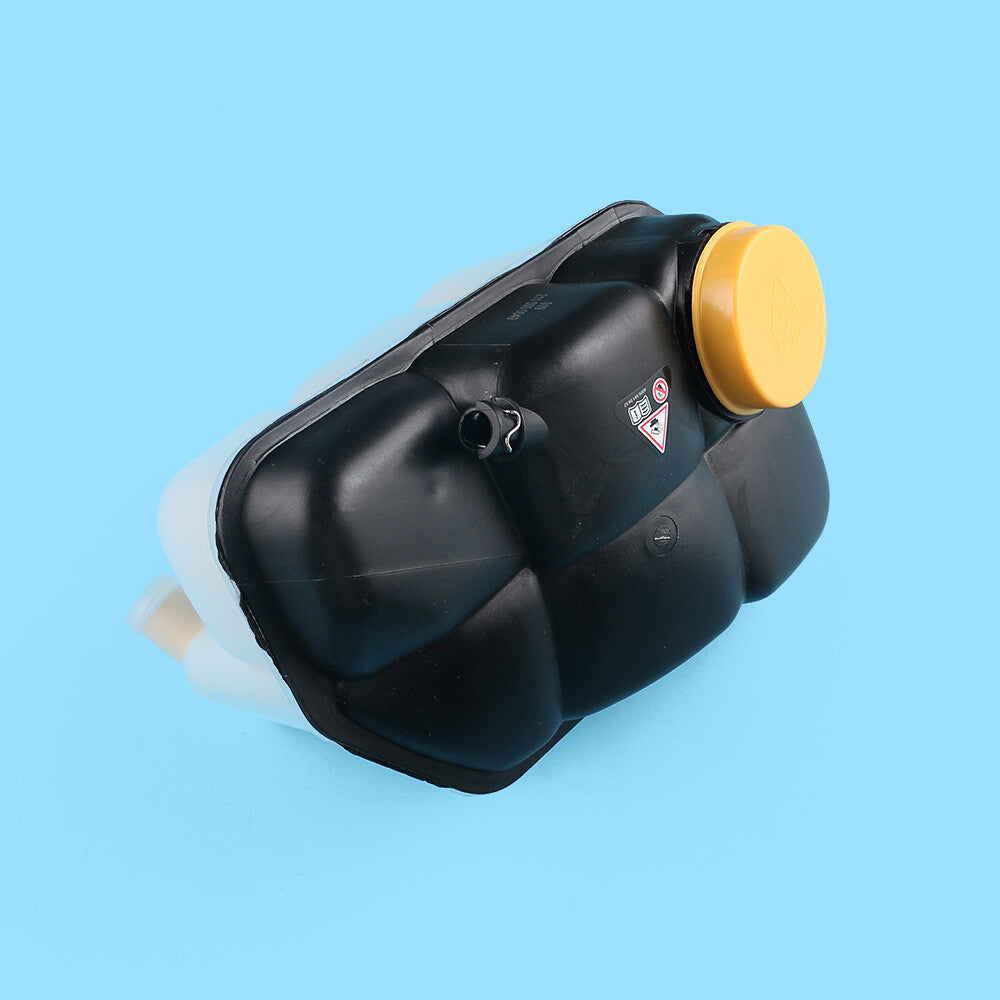 Coolant Reservoir for 2006 2007 for Mercedes for Benz CLS500 CLS550 CLS55 AMG 2115000049