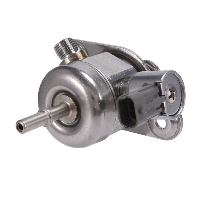 The high-pressure fuel pump is suitable for Citro?n C4, for Peugeot 208, 308, 3008, 5008, DS3, and DS4 1.6L models.