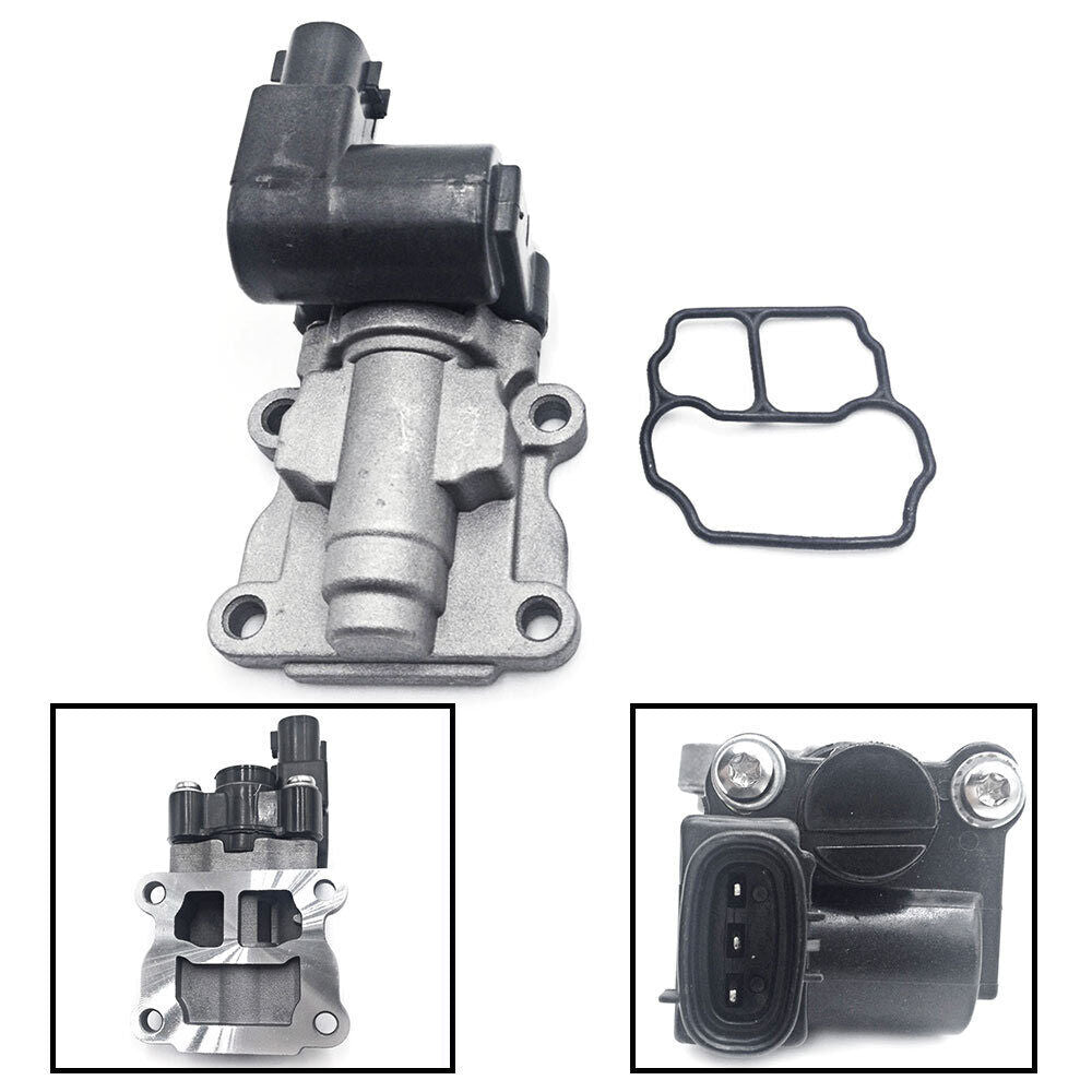 Idle Air Control Valve for CHEVROLET PRIZM 1998-2002 for TOYOTA for COROLLA 2000-2001