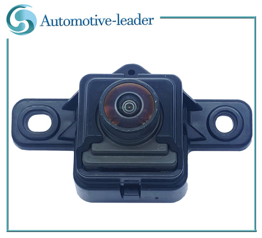 Front View Driver Information Camera 42722427 for Chevy Bolt EV BEV 2020-2023